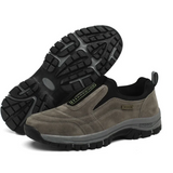 Dawid™ - Ortopedyczne buty do chodzenia