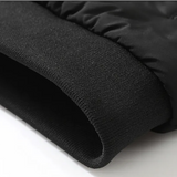 Ruggero™ – wodoodporna kurtka termiczna
