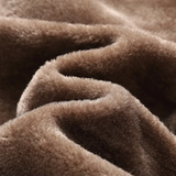 Ruggero™ – wodoodporna kurtka termiczna