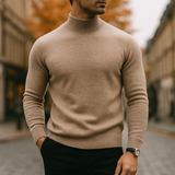 Leriano™ – Męska koszulka premium