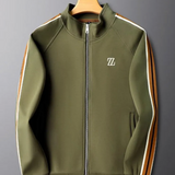 Rafał™ - LUKSUSOWY DRES WYDAJNOŚCIOWY