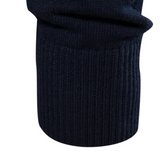 Michał™ - Bluza zapinana na zamek błyskawiczny