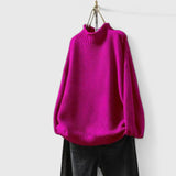 Anninka - Elegancki sweter