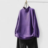 Anninka - Elegancki sweter