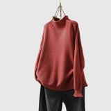 Anninka - Elegancki sweter