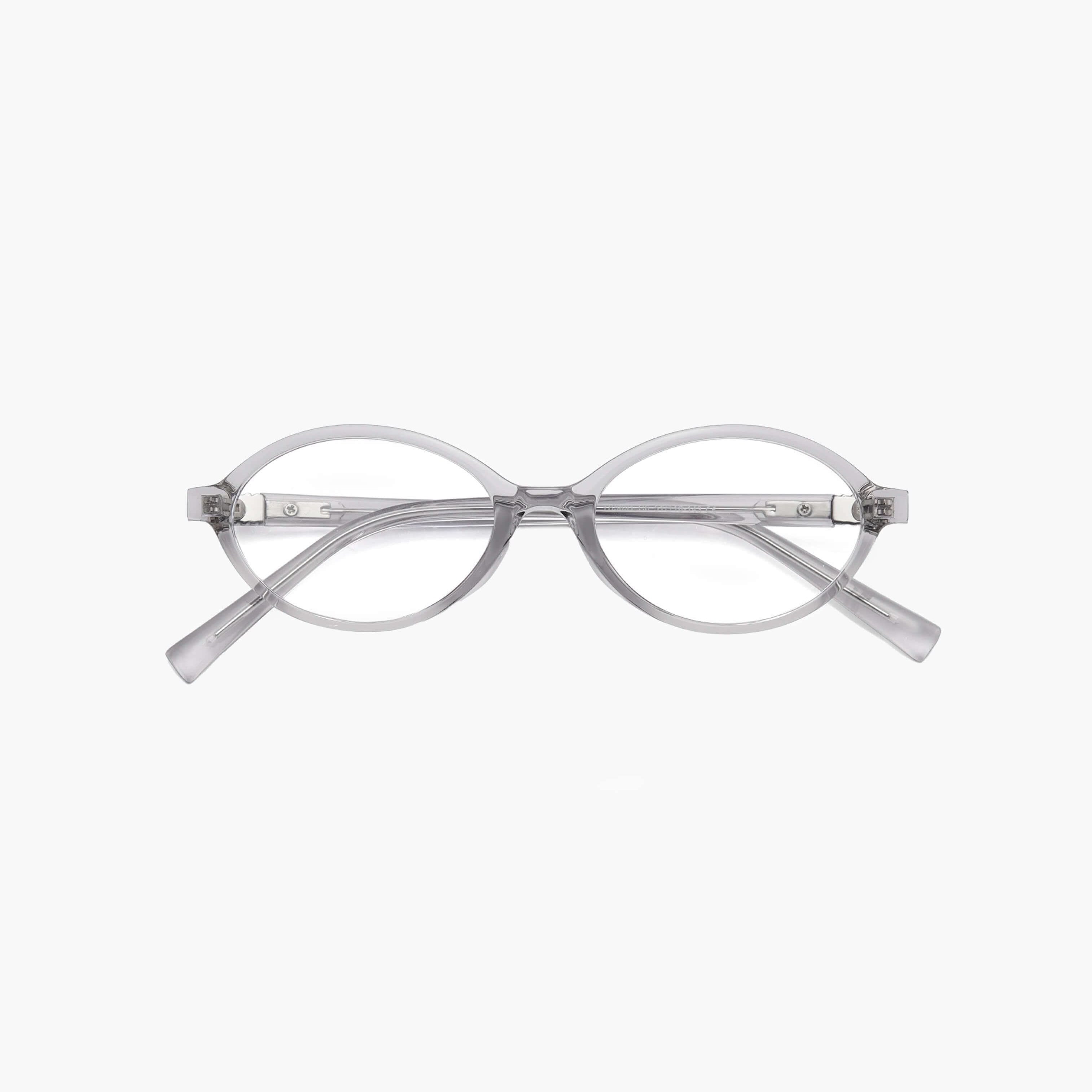 Brynlee | Stylowe Okulary do Czytania