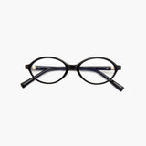 Brynlee | Stylowe Okulary do Czytania