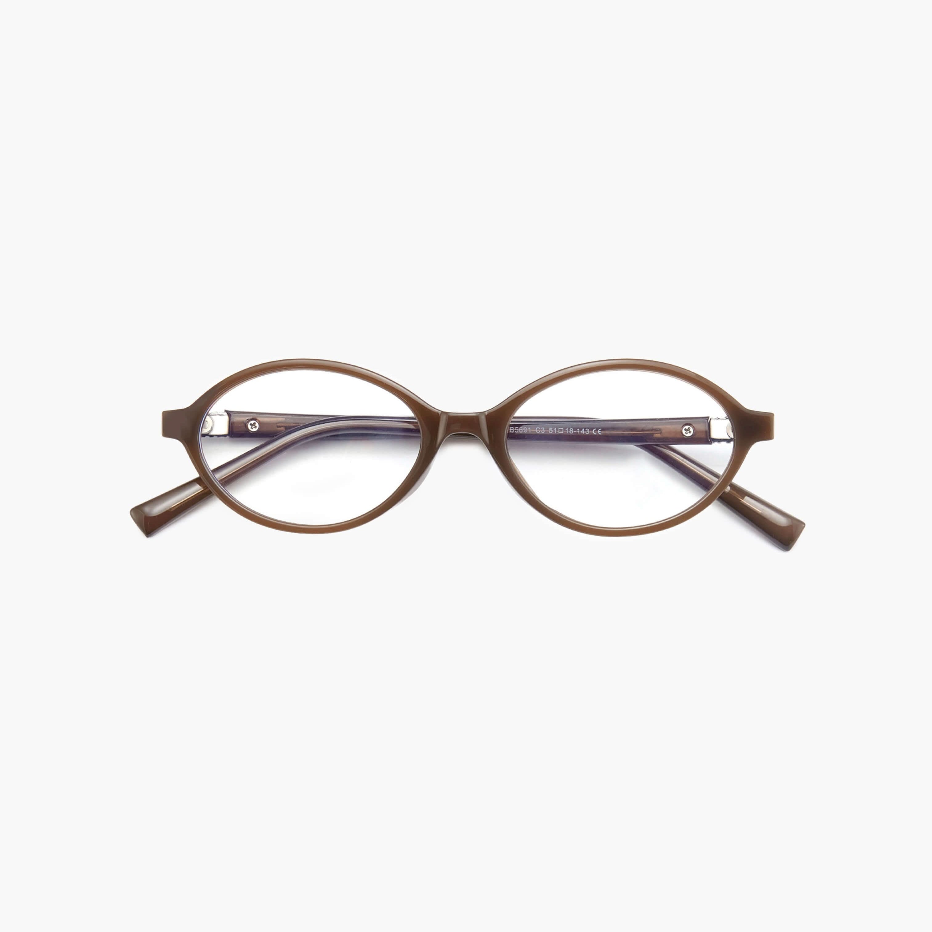 Brynlee | Stylowe Okulary do Czytania