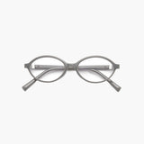 Brynlee | Stylowe Okulary do Czytania