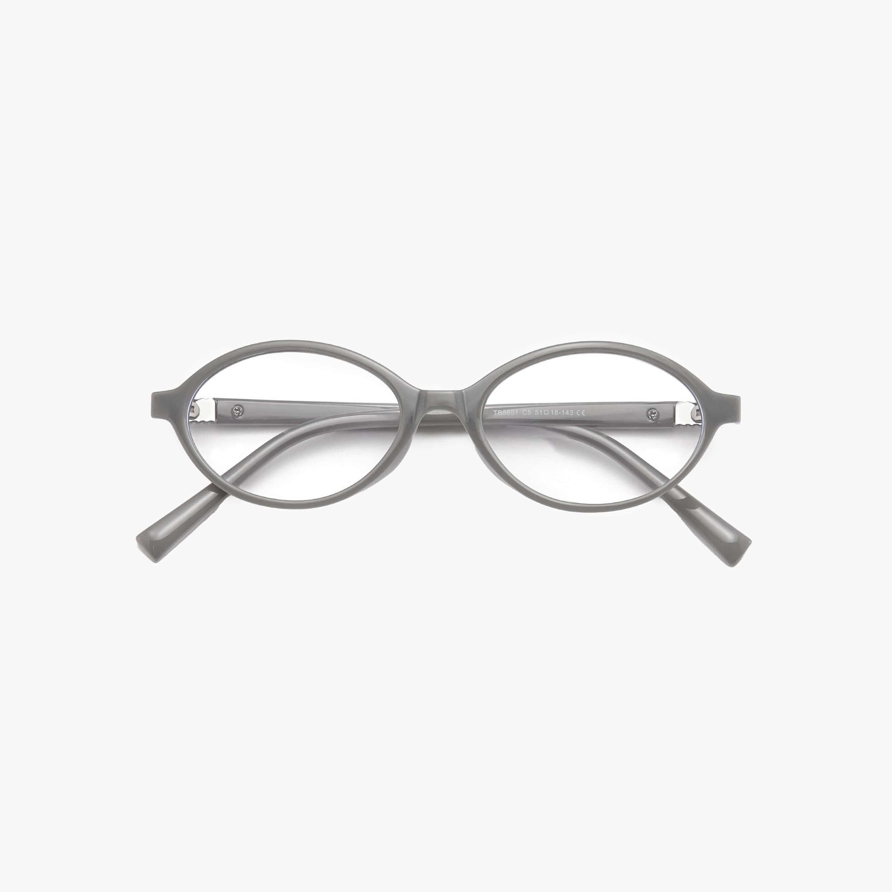 Brynlee | Stylowe Okulary do Czytania