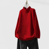 Anninka - Elegancki sweter