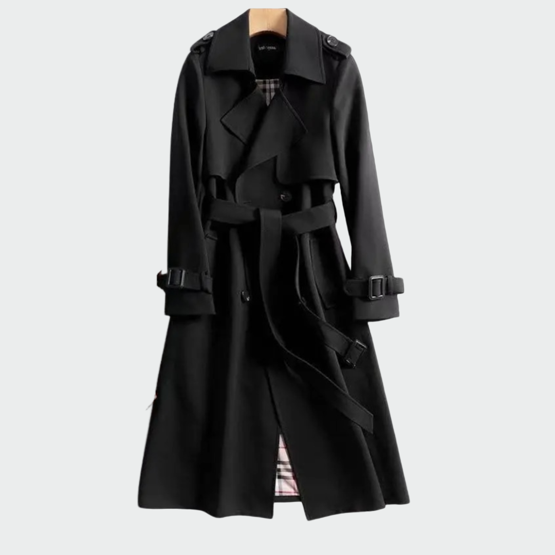 Ewa – Elegancja Ponad Czasem