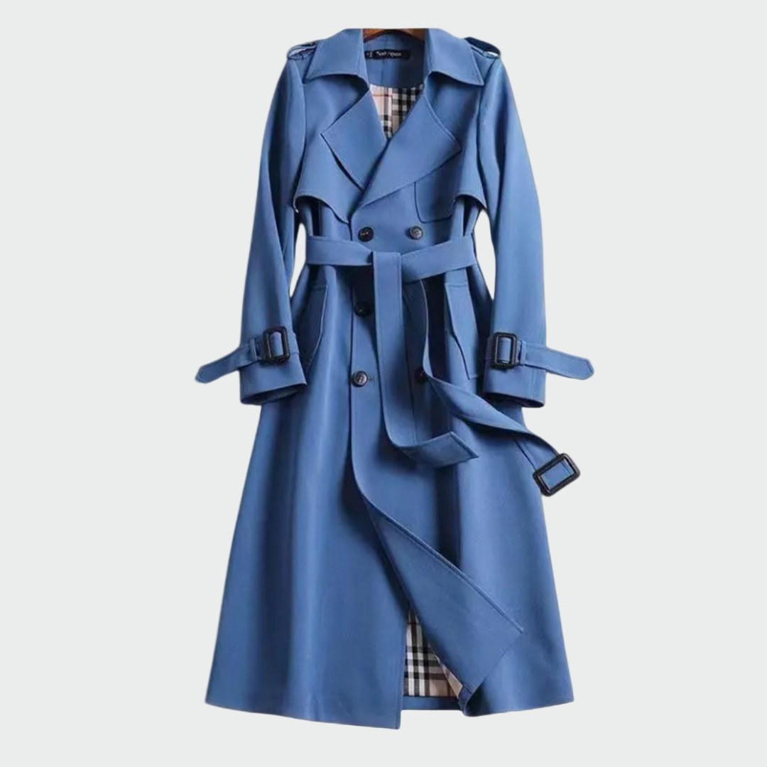 Ewa – Elegancja Ponad Czasem