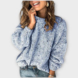 Alina - Elegancki Sweter