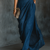 Cielo | Elegante conjunto