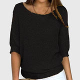Martyna - Elegancki Sweter