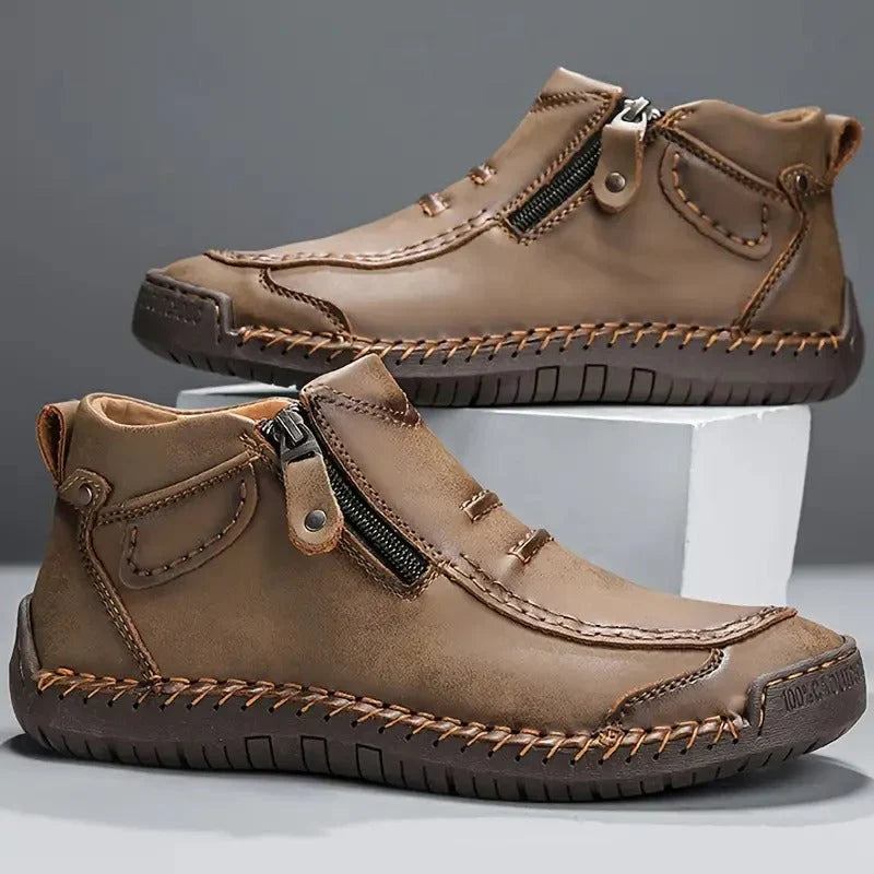 ADRIAN™ - Wygodne buty