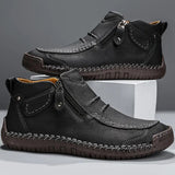 ADRIAN™ - Wygodne buty