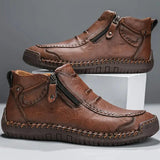 ADRIAN™ - Wygodne buty