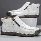 ADRIAN™ - Wygodne buty