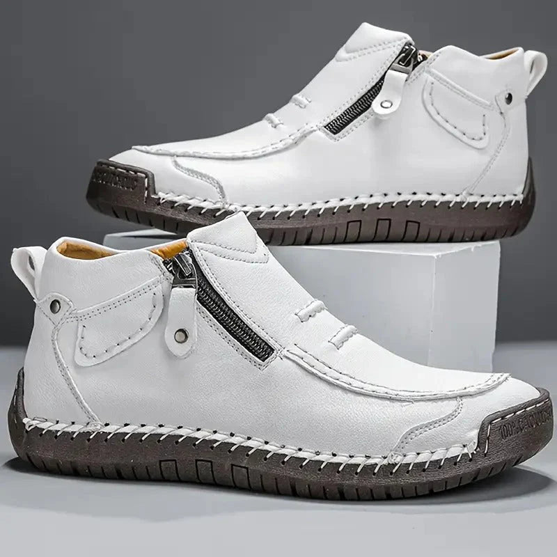 ADRIAN™ - Wygodne buty