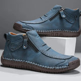 ADRIAN™ - Wygodne buty