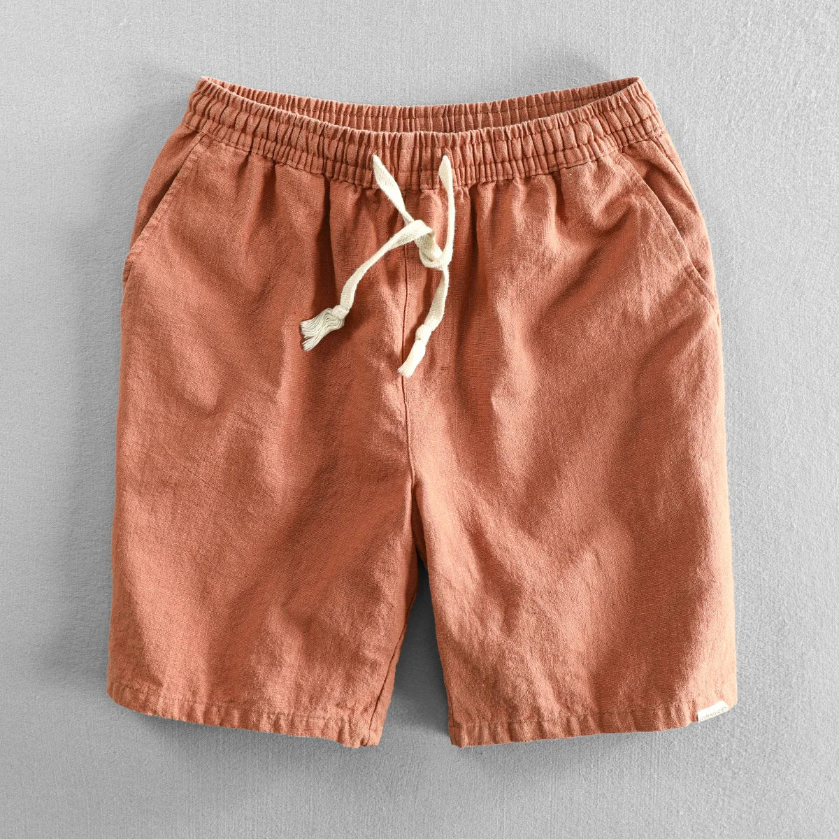 Anderson™ - Stylowe szorty