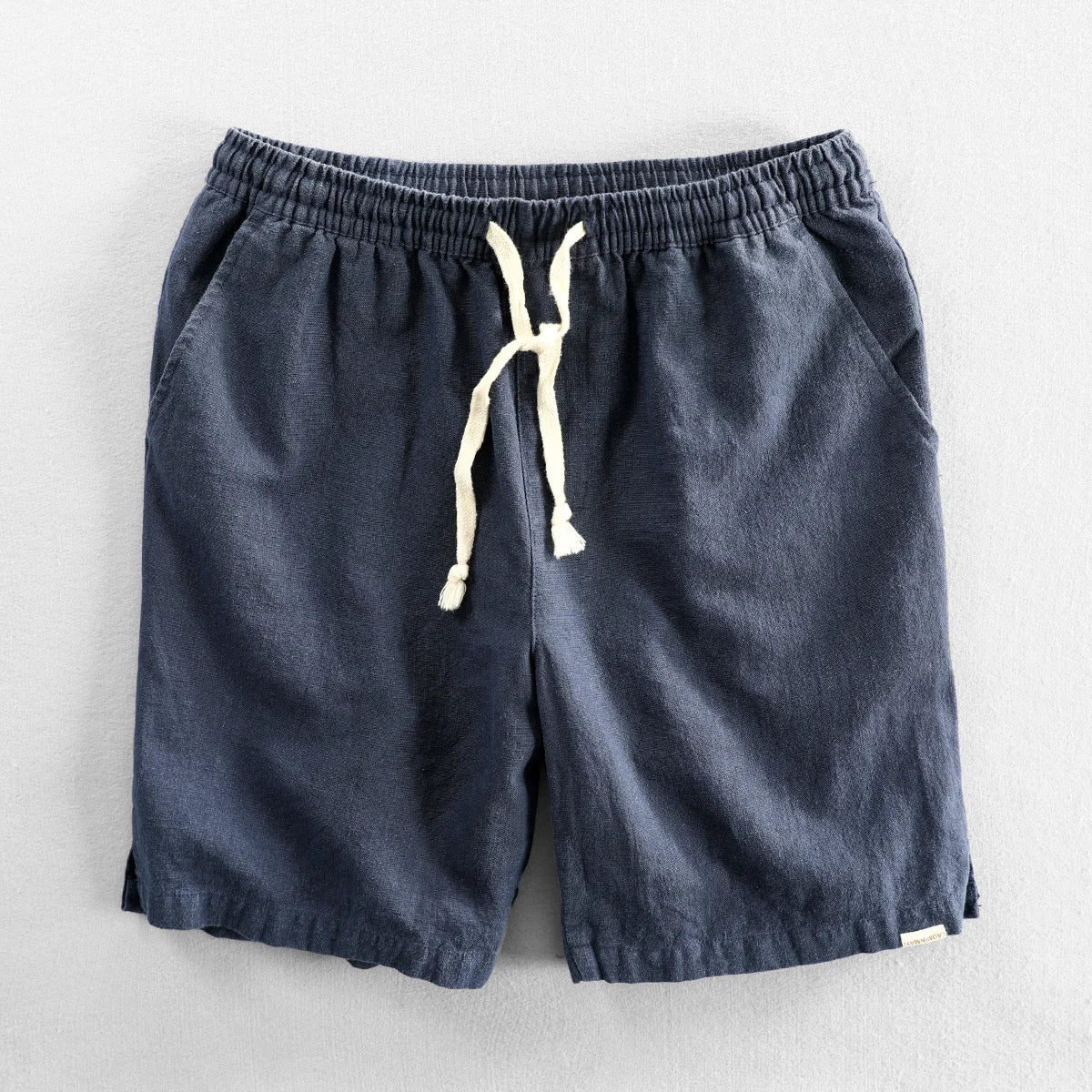 Anderson™ - Stylowe szorty