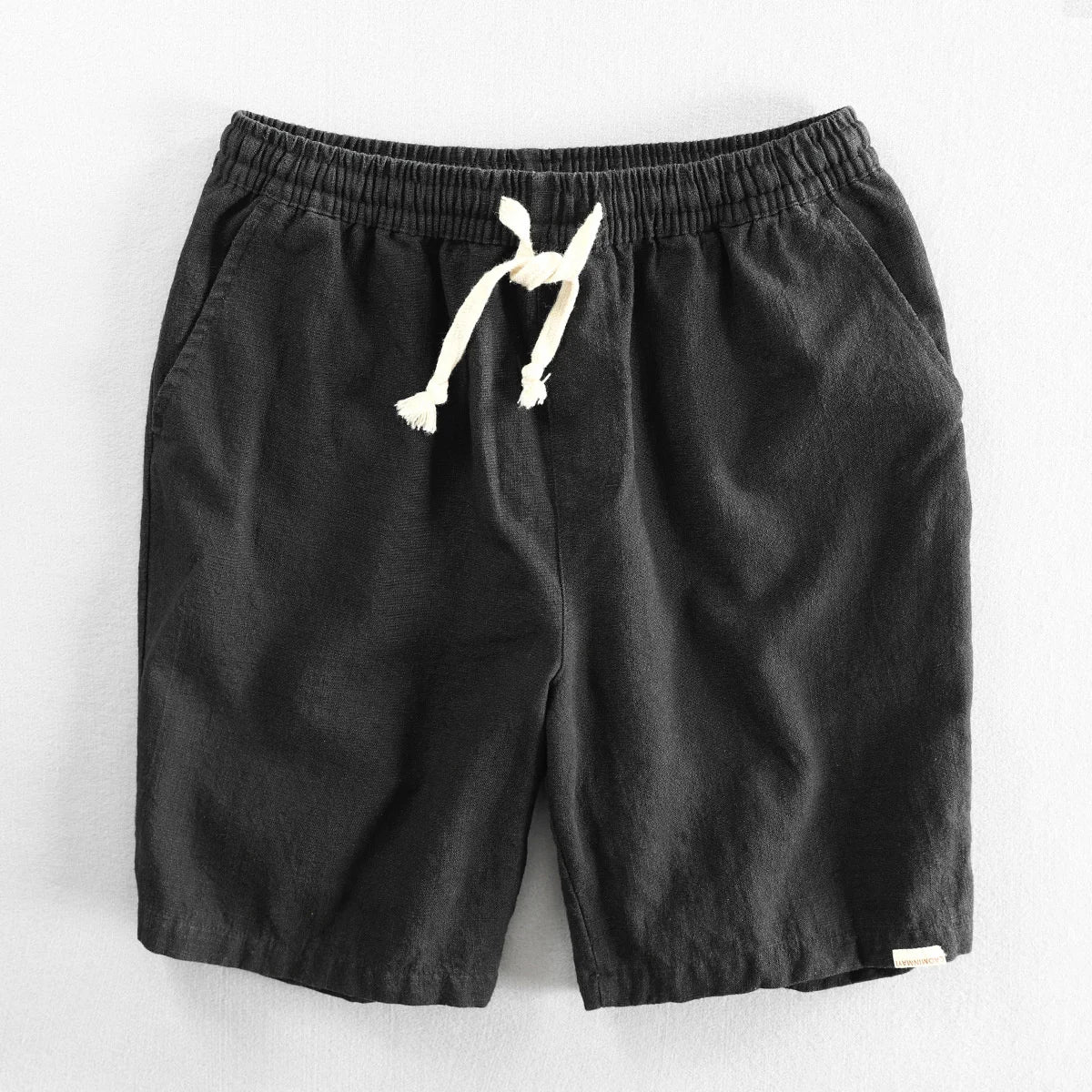 Anderson™ - Stylowe szorty
