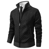 Marcello™ - Elegancka Kurtka