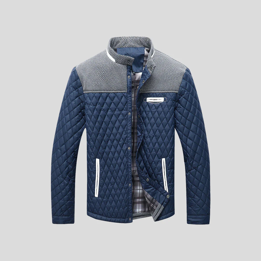 Arden™ - Nowoczesna kurtka