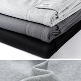 Brio™ - Spodnie cargo z polaru