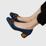 Dorothy™ | Stylowe Szpilki