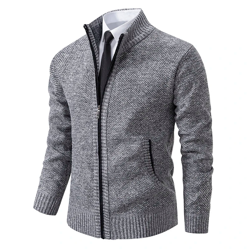 Gio™ – Męska kamizelka premium