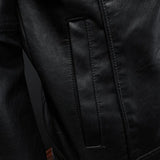 Cezary™ – Kurtka motocyklowa
