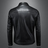 Cezary™ – Kurtka motocyklowa