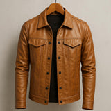 Cezary™ – Kurtka motocyklowa