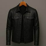Cezary™ – Kurtka motocyklowa