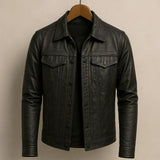 Cezary™ – Kurtka motocyklowa