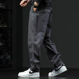 Lionel™ – Uniwersalny elastyczny wąż wysokociśnieniowy z węglika