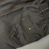 Lionel™ – Uniwersalny elastyczny wąż wysokociśnieniowy z węglika