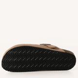 Louie™ – Letnie Komfortowe Klamry Na Slip-On Sandały