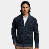 Marcello™ - Elegancka Kurtka