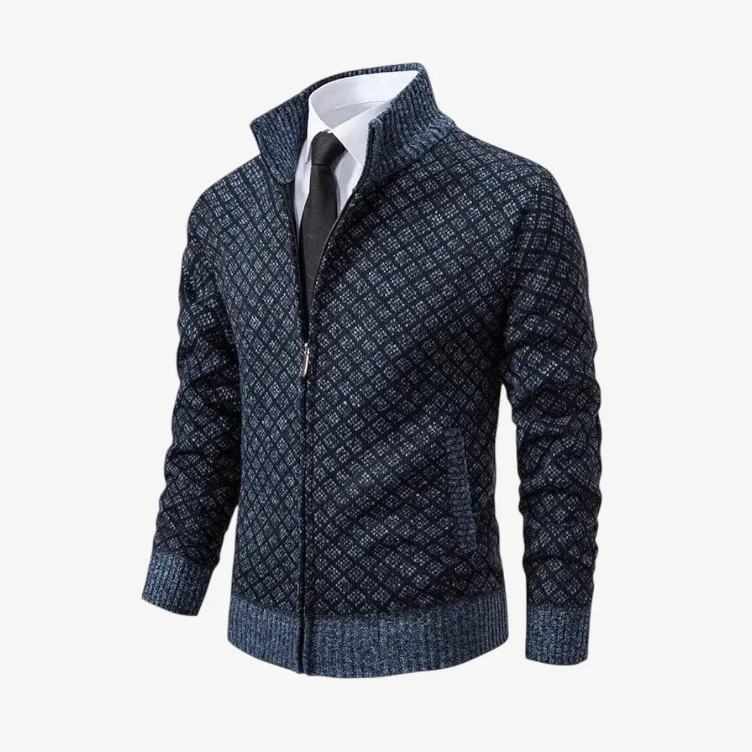 Marcello™ - Elegancka Kurtka
