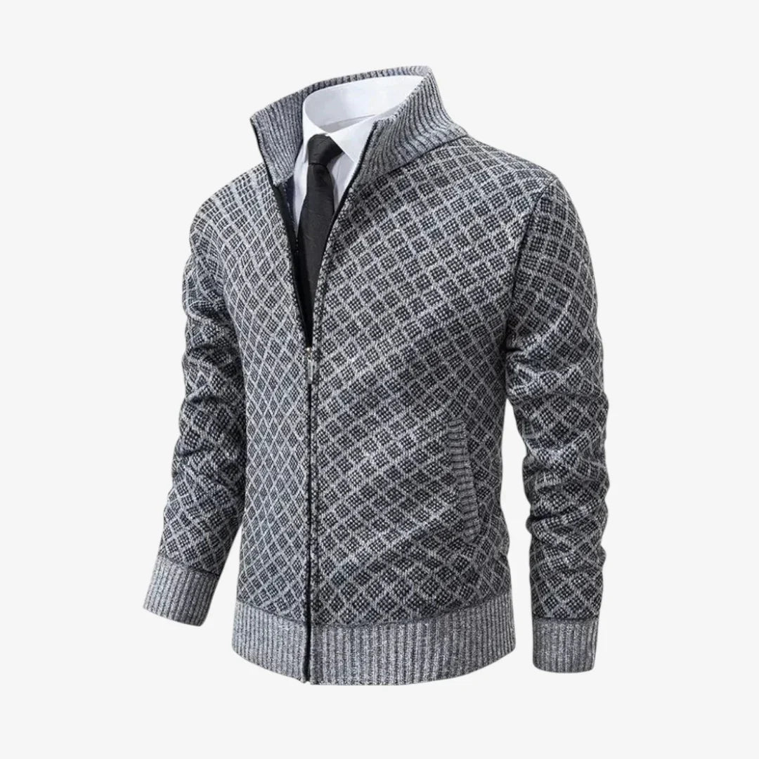 Marcello™ - Elegancka Kurtka
