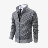 Marcello™ - Elegancka Kurtka