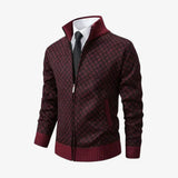 Marcello™ - Elegancka Kurtka