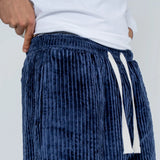 MASAAKI™ – Stylowe, nowoczesne spodnie