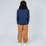 MASAAKI™ – Stylowe, nowoczesne spodnie