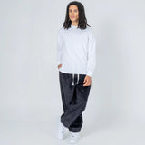 MASAAKI™ – Stylowe, nowoczesne spodnie